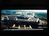 HP TF Movie (Large).JPG